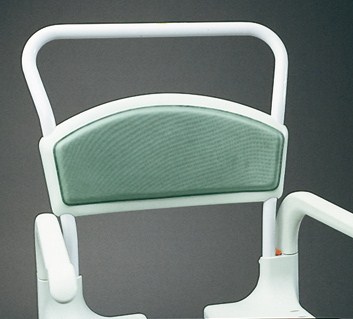 Respaldo Blando para Silla Clean