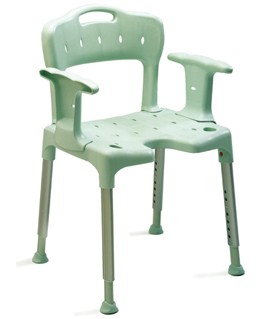 Silla Completa "SWIFT"