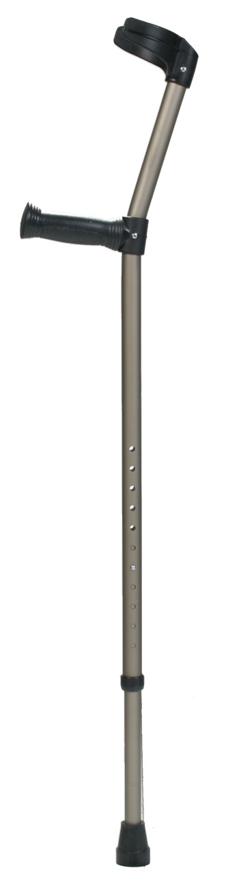 Baston Aluminio C1