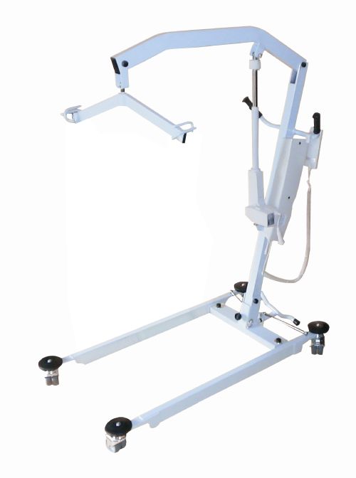 Grua Eclipse 130 kG
