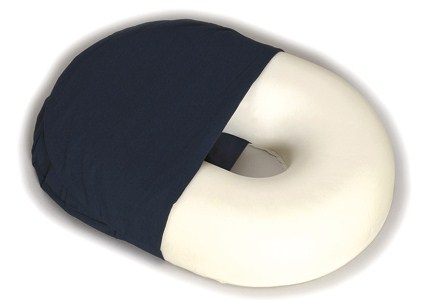 Cojin "RING CUSHION"