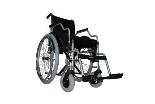 Silla de Ruedas Ibera