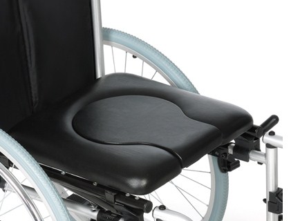 Asiento WC