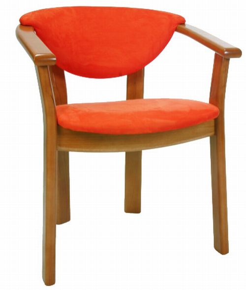 Silla confort