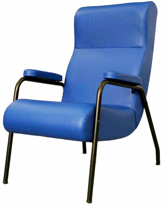 Sillon Angora