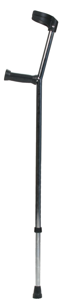 Baston Acero C7
