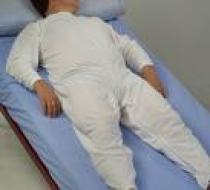 Pijamas Antipa�al