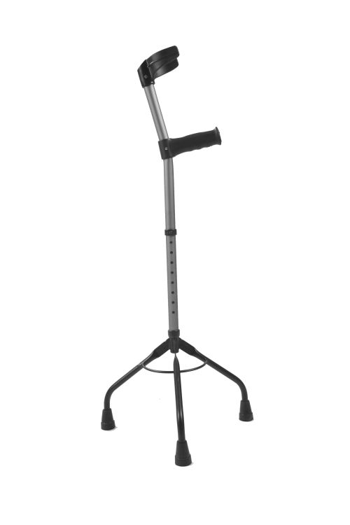 Tripode P3